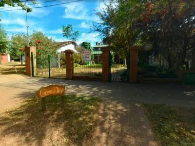 Camidel Departamentos  en  Colón