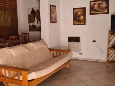 Departamentos Camidel