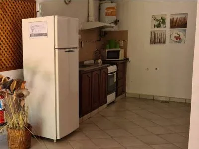 Departamentos Camidel