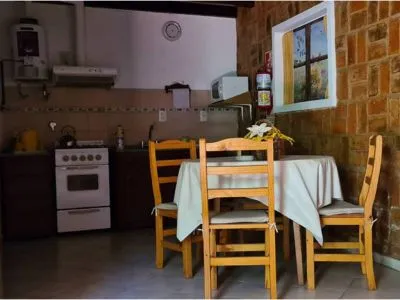 Departamentos Camidel