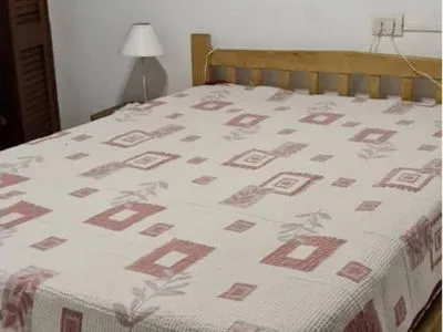 Departamentos Camidel