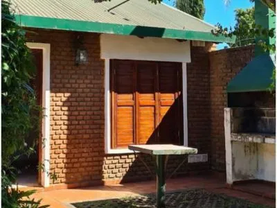 Departamentos Camidel