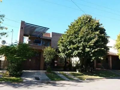 Manary Departamentos  en  Colón