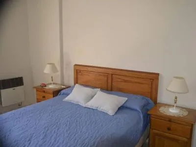 Departamentos Manary