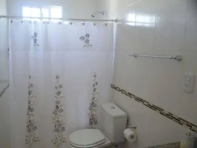 Departamentos Manary