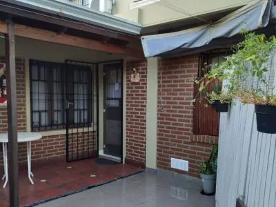 Departamentos Manary