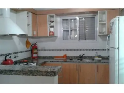 Cabañas Casa Marita