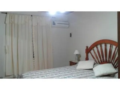 Cabañas Casa Marita