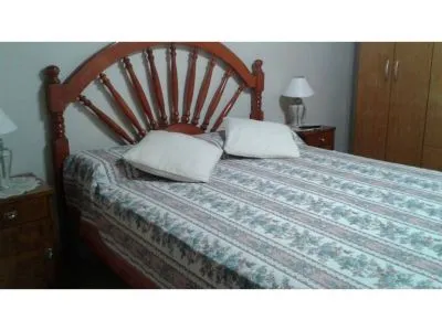 Cabañas Casa Marita