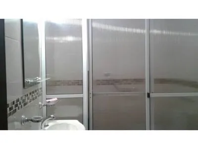 Cabañas Casa Marita