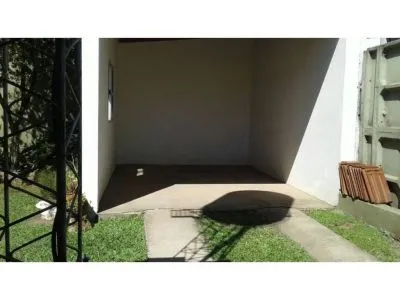 Cabañas Casa Marita