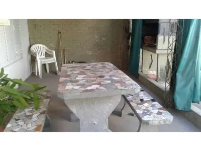 Cabañas Casa Marita