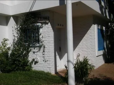 La Posada De David Hosterías 2 estrellas  en  Colón