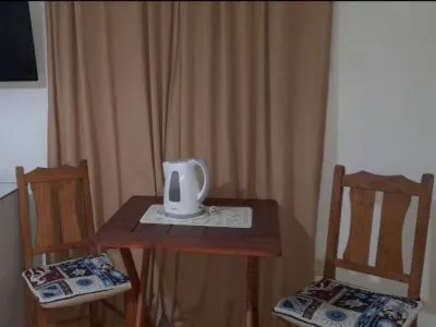 Hosterías 2 estrellas La Posada De David