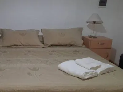 Hosterías 2 estrellas La Posada De David