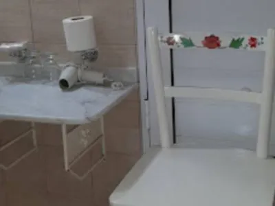 Hosterías 2 estrellas La Posada De David