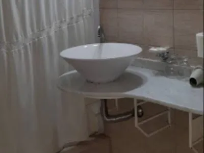 Hosterías 2 estrellas La Posada De David