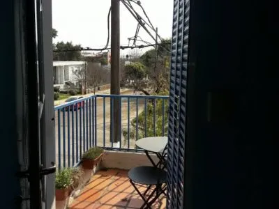 Hosterías 2 estrellas La Posada De David