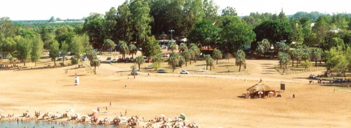 Hosterías 2 estrellas La Posada De David