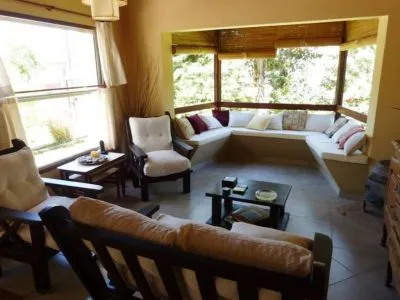 Hosterías La Posada De Colon 