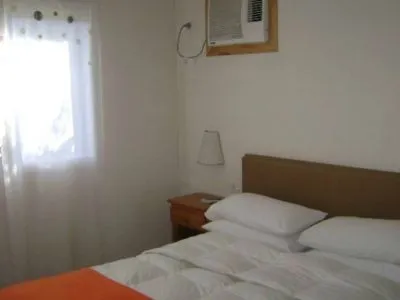 Hosterías La Posada De Colon 