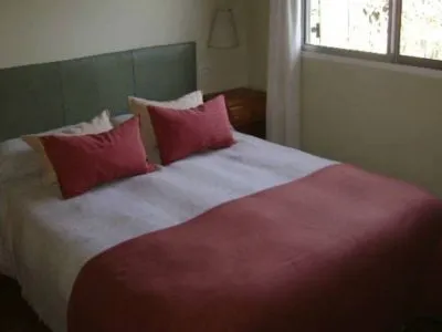 Hosterías La Posada De Colon 