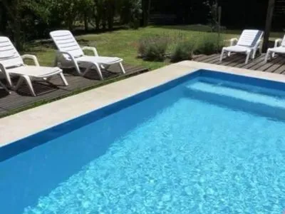 Hosterías La Posada De Colon 