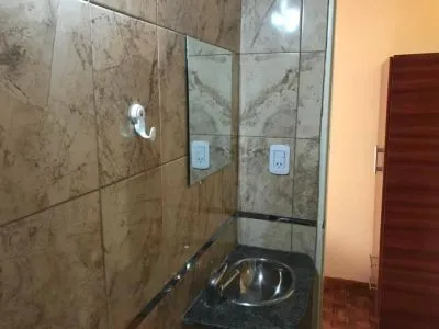 Hosterías La Casona De Don Tito