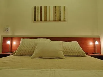 Hosterías 2 estrellas Nahuel