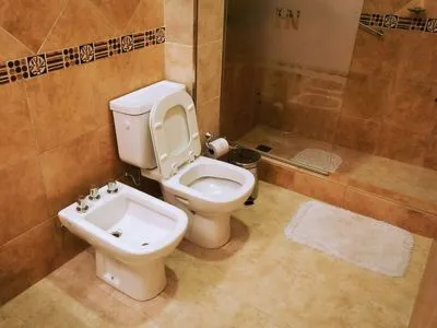 Hosterías 2 estrellas Nahuel