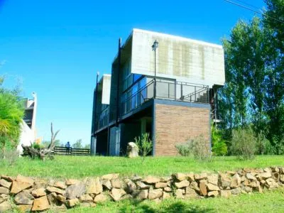 Anderi Departamentos  en  Colón