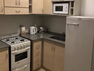 Departamentos Anderi