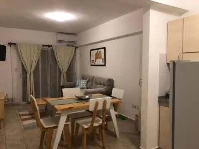 Departamentos Anderi