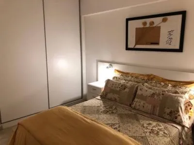 Departamentos Anderi