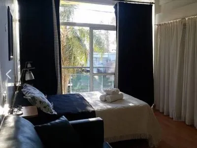 Departamentos Anderi