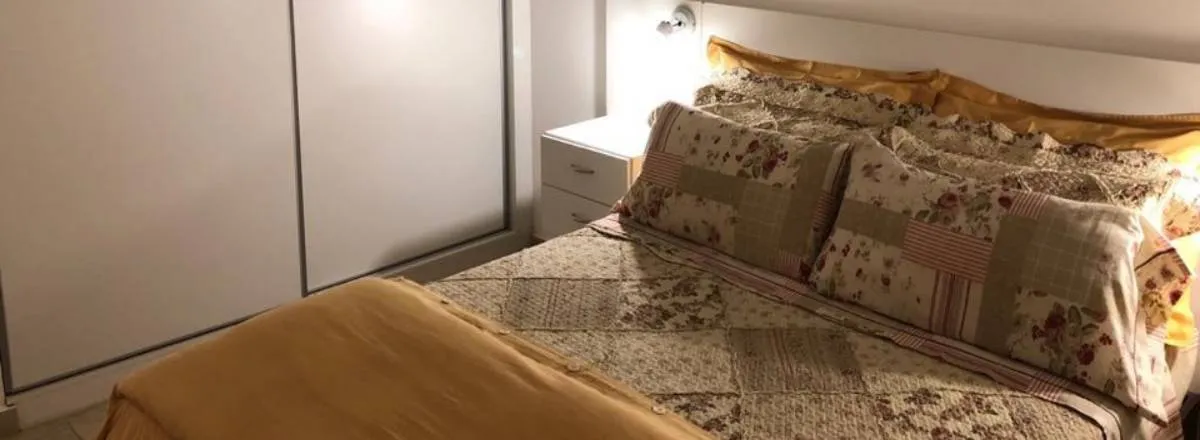 Departamentos Anderi