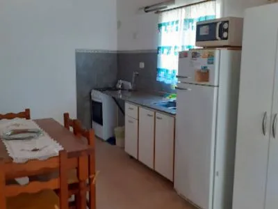 Bungalows Fatima Alquileres