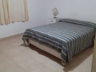 Bungalows Fatima Alquileres