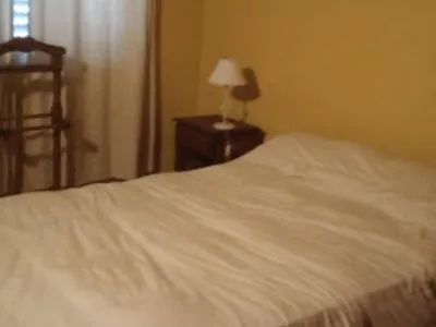 Bungalows Fatima Alquileres