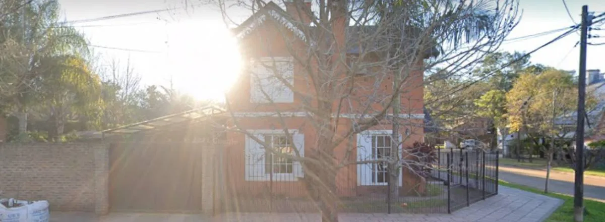 Bungalows Fatima Alquileres