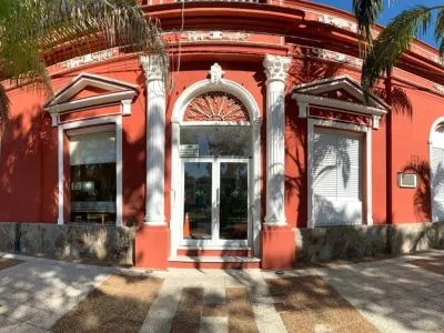 Holimasu Hoteles 2 estrellas  en  Colón