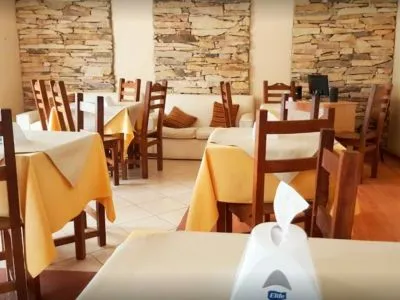 2-star Hotels Holimasu