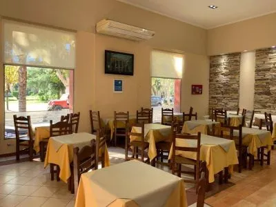 2-star Hotels Holimasu