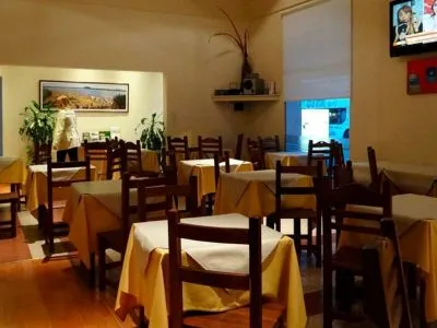 2-star Hotels Holimasu