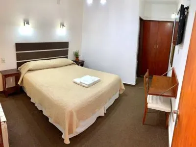 2-star Hotels Holimasu