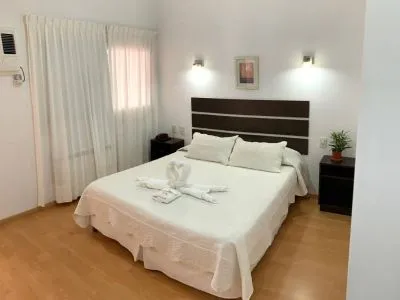 2-star Hotels Holimasu