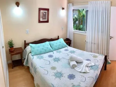 2-star Hotels Holimasu