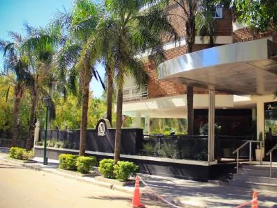 Hotel Punta Vip Hoteles 3 estrellas  en  Colón