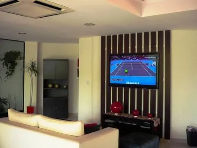 Hoteles 3 estrellas Hotel Punta Vip