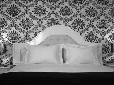 Hoteles 3 estrellas Hotel Punta Vip